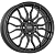 Dotz Limerock 6.5x16 4*100 ET40 DIA56.6 HB Литой