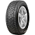 Leao Winter Defender Grip Van 2 235/60 R17C 117/115Q
