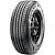 Maxxis Razr HT HT-780 275/60 R20 115H