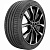 Michelin Pilot Sport 4 SUV 315/35 R22 111Y XL