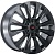 Replica Concept TY572 8.5x20 6*139.7 ET45 DIA95.1 MB Литой