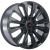 Replica Concept TY572 8.5x20 6*139.7 ET45 DIA95.1 MB Литой Replica Concept TY572 8.5x20 6*139.7 ET45 DIA95.1 MB Литой