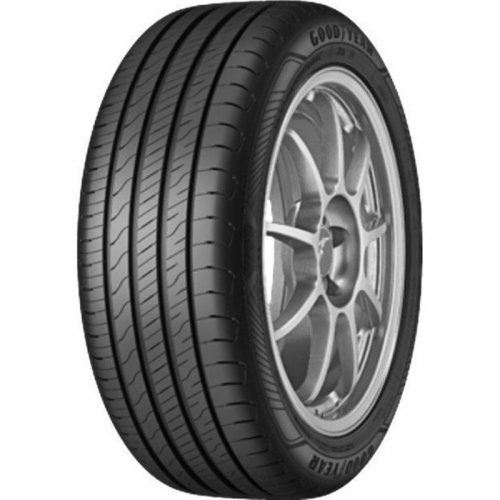 Goodyear EfficientGrip Performance 2 225/45 R17 94W XL FP
