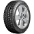 Delinte Winter WD52 195/55 R16 91T