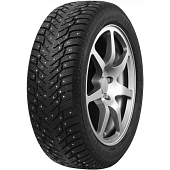 Linglong GREEN-Max Winter Grip 2 275/50 R22 115T XL