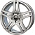 Tech Line 710 7.5x17 5*114.3 ET45 DIA73.1 SL Литой