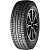 Nexen Winguard Ice SUV 225/60 R18 100T