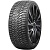 Leao Winter Defender Grip 2 245/45 R20 103T XL