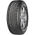 Goodyear UltraGrip Ice SUV Gen-1 255/50 R20 109T XL FP