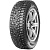 Bridgestone Blizzak Spike-02 SUV 225/55 R18 98T