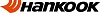 Hankook