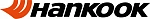Hankook
