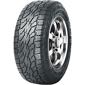 Linglong Crosswind A/T100 225/65 R17 106H XL