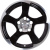 Скад Акула 6x16 4*100 ET45 DIA60.1 Алмаз Литой Скад Акула 6x16 4*100 ET45 DIA60.1 Алмаз Литой
