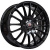 Alcasta M21 6.5x16 5*114.3 ET39 DIA60.1 BK Литой Alcasta M21 6.5x16 5*114.3 ET39 DIA60.1 BK Литой
