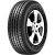 Dunlop Grandtrek AT20 265/70 R16 112S