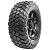 Maxxis Razr MT MT-772 295/70 R18 129/126Q