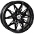 RST R146 6.5x16 5*108 ET33 DIA60.1 GB Литой