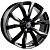 RST R009 7.5x19 5*108 ET36 DIA65.1 GB Литой