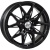 RST R146 6.5x16 5*108 ET33 DIA60.1 GB Литой