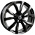 RST R009 7.5x19 5*100 ET30 DIA57.1 GB Литой RST R009 7.5x19 5*100 ET30 DIA57.1 GB Литой
