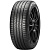 Pirelli Cinturato P7 NEW 225/50 R17 98V XL
