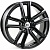 RST R078 7x18 5*108 ET33 DIA60.1 GB Литой