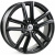 RST R078 7x18 5*100 ET28 DIA57.1 GB Литой RST R078 7x18 5*100 ET28 DIA57.1 GB Литой