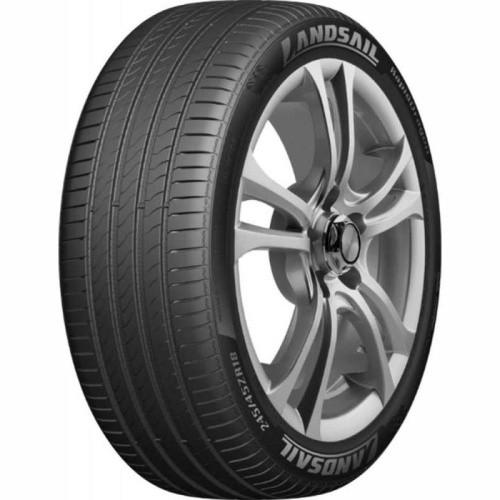 Landsail RapidDragon SUV 245/45 R20 103W XL