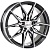 RST R218 7.5x18 5*108 ET47 DIA60.1 BFP Литой