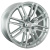 LS 760 7.5x17 5*114.3 ET45 DIA73.1 SF Литой