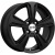 iFree КС777 6x15 4*100 ET46 DIA54.1 Блэк Джек Литой