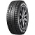 Triangle PL02 275/45 R21 110V