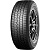 Yokohama Geolandar CV 4S G061 265/45 R20 108V