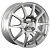 LS 535 6x15 4*100 ET40 DIA73.1 SF Литой