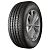 Viatti Bosco V-238 H/T 215/65 R16 98H