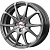 iFree Такеши 6x16 4*100 ET45 DIA60.1 Хай Вэй Литой