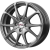 iFree Такеши 6x16 4*100 ET45 DIA60.1 Хай Вэй Литой iFree Такеши 6x16 4*100 ET45 DIA60.1 Хай Вэй Литой