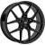 LS FlowForming RC100 9.5x22 5*108 ET48 DIA63.3 BK Литой LS FlowForming RC100 9.5x22 5*108 ET48 DIA63.3 BK Литой