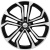 Dezent TA 7x17 5*112 ET40 DIA57.1 BFP Литой Dezent TA 7x17 5*112 ET40 DIA57.1 BFP Литой