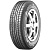 Lassa Greenways 195/70 R14 91T