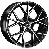 GS29