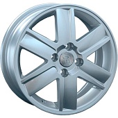 RN2