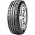 Pirelli Carrier 215/60 R17C 109T