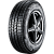 Continental VanContact Winter 225/75 R16C 121/120R