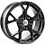 RST R086 6.5x16 5*112 ET40 DIA57.1 GB Литой