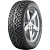 Nokian Tyres Hakkapeliitta R2 185/65 R14 90R