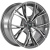 Megami MGM-41 6x14 4*100 ET45 DIA56.6 GMF Литой Megami MGM-41 6x14 4*100 ET45 DIA56.6 GMF Литой