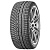 Michelin Pilot Alpin 4 275/40 R19 105W