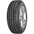 Goodyear Cargo Vector 2 225/55 R17C 104/102H